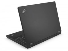 قیمت لپ تاپ استوک Lenovo ThinkPad L570 پردازنده i7 نسل 6