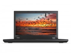 بررسی و قیمت لپ تاپ استوک Lenovo ThinkPad L570 پردازنده i7 نسل 6