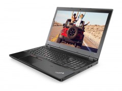 قیمت و خرید لپ تاپ استوک Lenovo ThinkPad L570 پردازنده i7 نسل 6