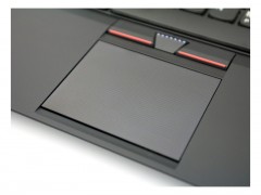 مشخصات و خرید لپ تاپ دست دوم Lenovo ThinkPad X1 Carbon 2nd Gen i5
