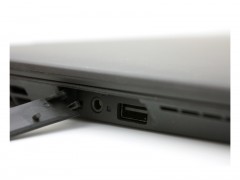 مشخصات کامل لپ تاپ دست دوم Lenovo ThinkPad X1 Carbon 2nd Gen i5