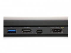 بررسی کامل لپ تاپ دست دوم Lenovo ThinkPad X1 Carbon 2nd Gen i5