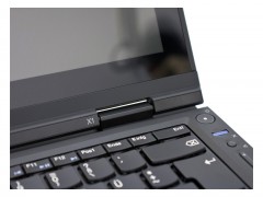 لپ تاپ  تینک پد دست دوم Lenovo ThinkPad X1 Carbon 2nd Gen i5