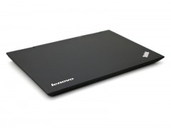 خرید و قیمت اولترابوک  Lenovo ThinkPad X1 Carbon 2nd Gen i5