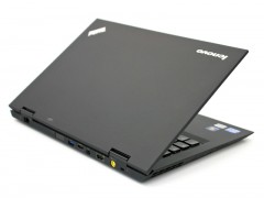 قیمت اولترابوک  Lenovo ThinkPad X1 Carbon 2nd Gen i5