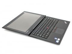 قیمت و خرید لپ تاپ دست دوم  Lenovo ThinkPad X1 Carbon 2nd Gen i5