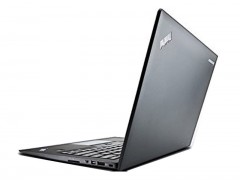 خرید لپ تاپ دست دوم  Lenovo ThinkPad X1 Carbon 2nd Gen i5