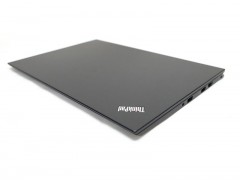 بررسی و قیمت اولترابوک Lenovo ThinkPad X1 Carbon 5th Gen i5