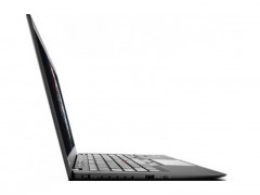 قیمت اولترابوک Lenovo ThinkPad X1 Carbon 5th Gen i5