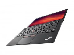 بررسی و خرید لپ تاپ دست دوم Lenovo ThinkPad X1 Carbon 5th Gen i5