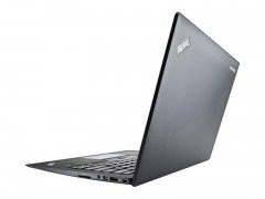 قیمت لپ تاپ دست دوم Lenovo ThinkPad X1 Carbon 5th Gen i5