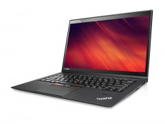 خرید لپ تاپ دست دوم Lenovo ThinkPad X1 Carbon 5th Gen i5