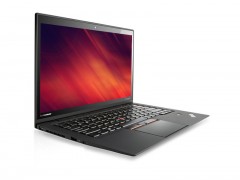 قیمت  لپ تاپ استوک Lenovo ThinkPad X1 Carbon 5th Gen i5