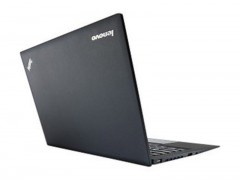 مشخصات و خرید لپ تاپ استوک Lenovo ThinkPad X1 Carbon 5th Gen i5