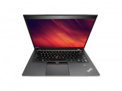 قیمت و خرید لپ تاپ استوک Lenovo ThinkPad X1 Carbon 5th Gen i5