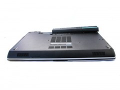 مشخصات و کیفیت لپ تاپ Dell Latitude E6440 پردازنده i5 نسل چهار گرافیک 2GB