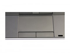 بررسی موس لپ تاپ Dell Latitude E6440 پردازنده i5 نسل چهار گرافیک 2GB