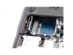 کیفیت لپ تاپ استوک  Dell Latitude E6440 پردازنده i5 نسل چهار گرافیک 2GB