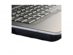 بررسی کامل لپ تاپ استوک  Dell Latitude E6440 پردازنده i5 نسل چهار گرافیک 2GB