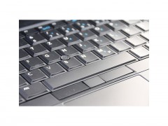 بررسی ظاهری لپ تاپ استوک Dell Latitude E6440 پردازنده i5 نسل چهار گرافیک 2GB