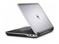 مشخصات لپ تاپ استوک  Dell Latitude E6440 پردازنده i5 نسل چهار گرافیک 2GB