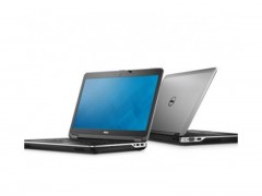 لپ تاپ Dell Latitude E6440 پردازنده i5 نسل چهار گرافیک 2GB