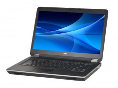 بررسی و خرید لپ تاپ دست دوم  Dell Latitude E6440 پردازنده i7 نسل 4