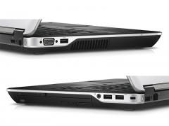 قیمت لپ تاپ استوک صنعتی  Dell Latitude E6440 پردازنده i7 نسل 4