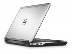 لپ تاپ استوک  غیر صنعتی Dell Latitude E6440 پردازنده i7 نسل 4