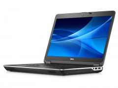 قیمت و خرید لپ تاپ استوک Dell Latitude E6440 پردازنده i7 نسل 4