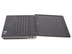 خرید لپ تاپ استوک Dell Latitude E6440 پردازنده i7 نسل 4