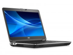 بررسی و قیمت لپ تاپ استوک Dell Latitude E6440 پردازنده i7 نسل 4