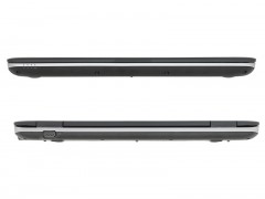 مشخصات لپ تاپ دست دوم  HP ProBook 640 G3 پردازنده i5 نسل 4