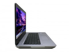 لپ تاپ استوک HP ProBook 640 G3 پردازنده i5 نسل 4
