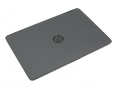 بررسی و قیمت لپ تاپ استوک HP ProBook 640 G3 پردازنده i5 نسل 4