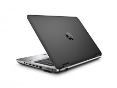 قیمت لپ تاپ استوک HP ProBook 640 G3 پردازنده i5 نسل 4