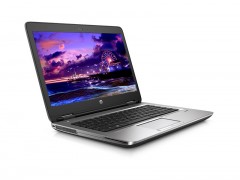خرید لپ تاپ استوک HP ProBook 640 G3 پردازنده i5 نسل 4