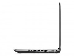 لپ تاپ دست دوم  HP ProBook 650 G2 پردازنده i7 نسل 6