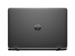 لپ تاپ استوک HP ProBook 650 G2 پردازنده i7 نسل 6