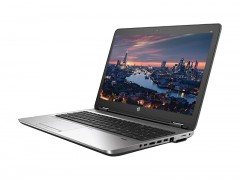 قیمت و خرید لپ تاپ استوک HP ProBook 650 G2 پردازنده i7 نسل 6