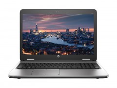 بررسی و خرید لپ تاپ استوک HP ProBook 650 G2 پردازنده i7 نسل 6