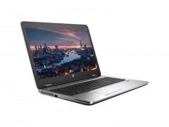 قیمت لپ تاپ استوک HP ProBook 650 G2 پردازنده i7 نسل 6