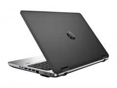 خرید لپ تاپ استوک HP ProBook 650 G2 پردازنده i7 نسل 6