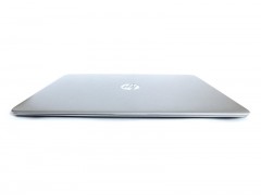 خرید لپ تاپ دست دوم  HP EliteBook 850 G4 پردازنده i5 نسل 6