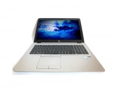 بررسی کامل لپ تاپ دست دوم  HP EliteBook 850 G4 پردازنده i5 نسل 6