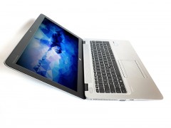 قیمت لپ تاپ دست دوم  HP EliteBook 850 G4 پردازنده i5 نسل 6