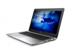 لپ تاپ استوک HP EliteBook 850 G4 پردازنده i5 نسل 6