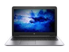 بررسی کامل لپ تاپ استوک HP EliteBook 850 G4 پردازنده i5 نسل 6
