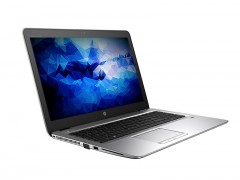 لپ تاپ استوک HP EliteBook 850 G4 پردازنده i5 نسل 6