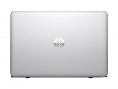 قیمت لپ تاپ استوک HP EliteBook 850 G4 پردازنده i5 نسل 6